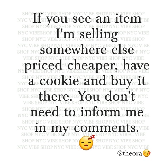 ▪LAST ONE!▪"Crema" Set NWOT - Picture 7 of 7